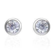 Boucles d´oreilles Femme Stroili 14017001