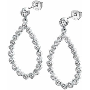 Ladies' Earrings Lotus LP3559-4/1