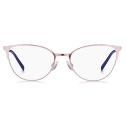 Ladies' Spectacle frame Missoni MMI-0039-35J Ø 52 mm