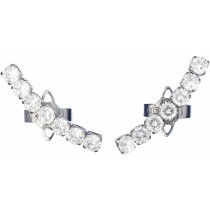 Boucles d´oreilles Femme AN Jewels AB.EP036