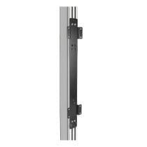 Support B-Tech BT8390-WFK3/B V2