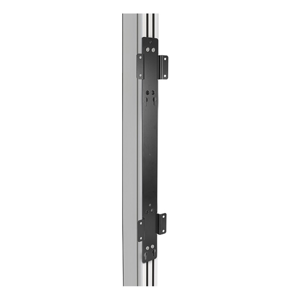 Halterung B-Tech BT8390-WFK3/B V2