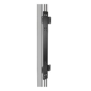 Halterung B-Tech BT8390-WFK3/B V2
