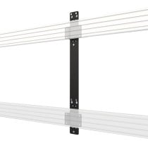 Support B-Tech BT8390-WFK3/B V2