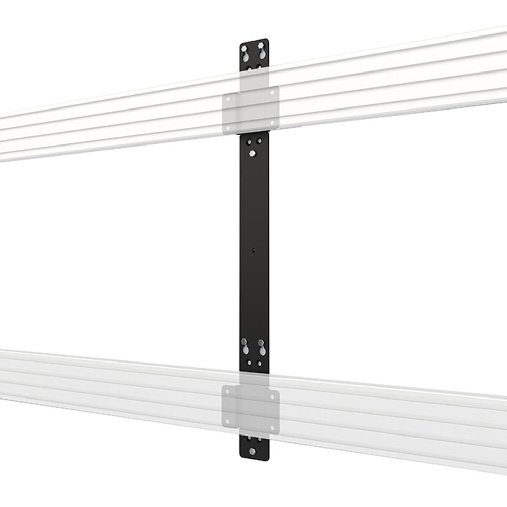 Support B-Tech BT8390-WFK3/B V2