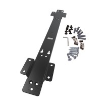 Support B-Tech BT8390-WFK3/B V2