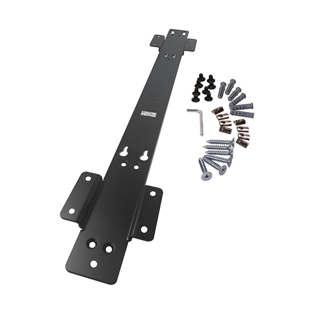 Support B-Tech BT8390-WFK3/B V2