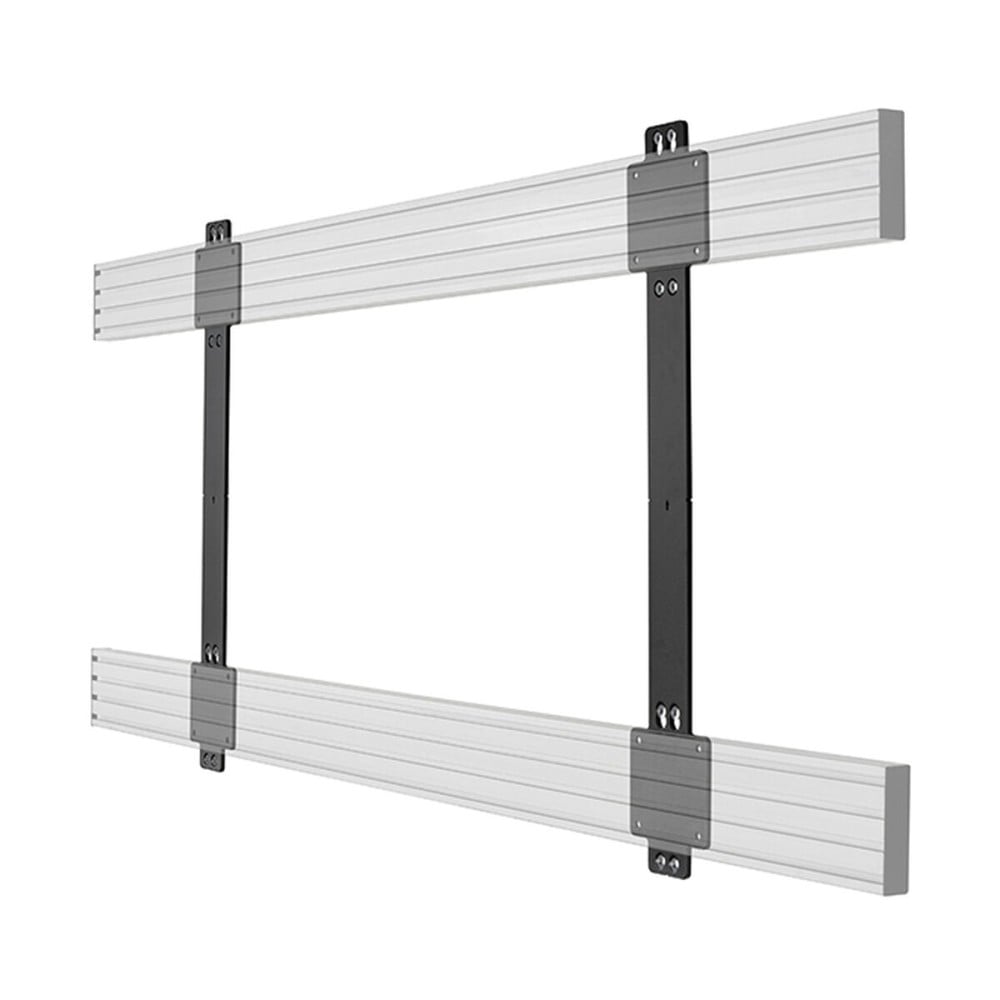 Support B-Tech BT8390-WFK3/B V2