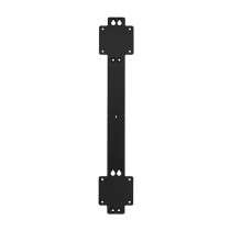 Support B-Tech BT8390-WFK3/B V2