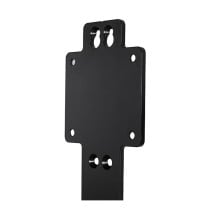 Support B-Tech BT8390-WFK3/B V2