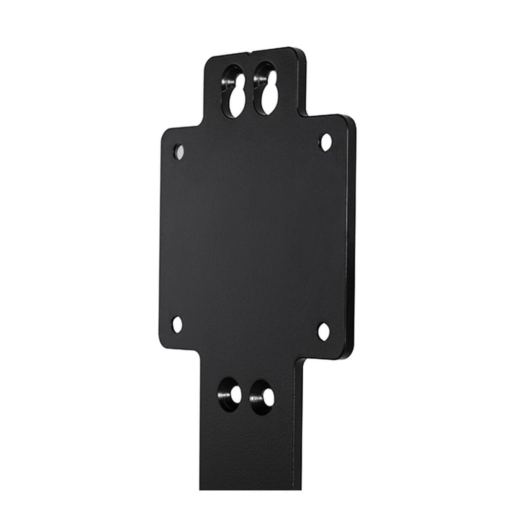 Support B-Tech BT8390-WFK3/B V2