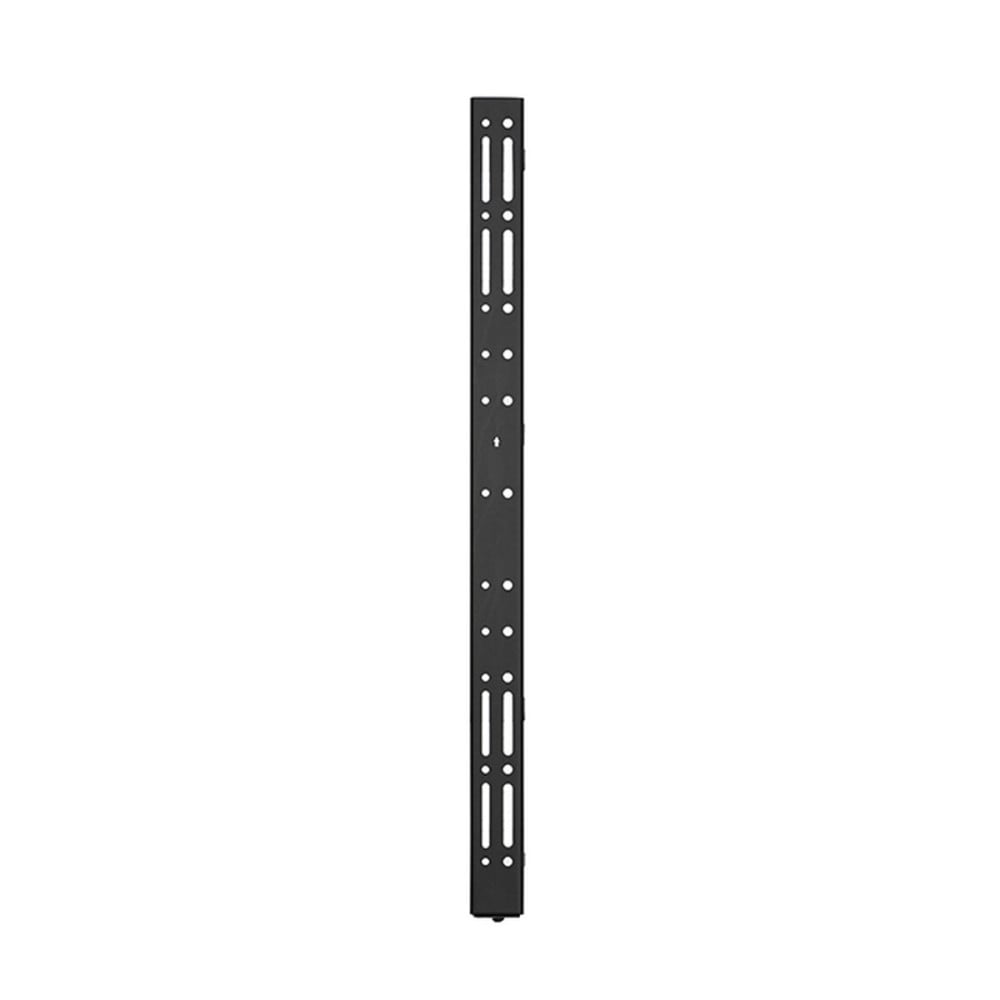 Support de table d'écran B-Tech BT8390-VESA800F/B V2 42"