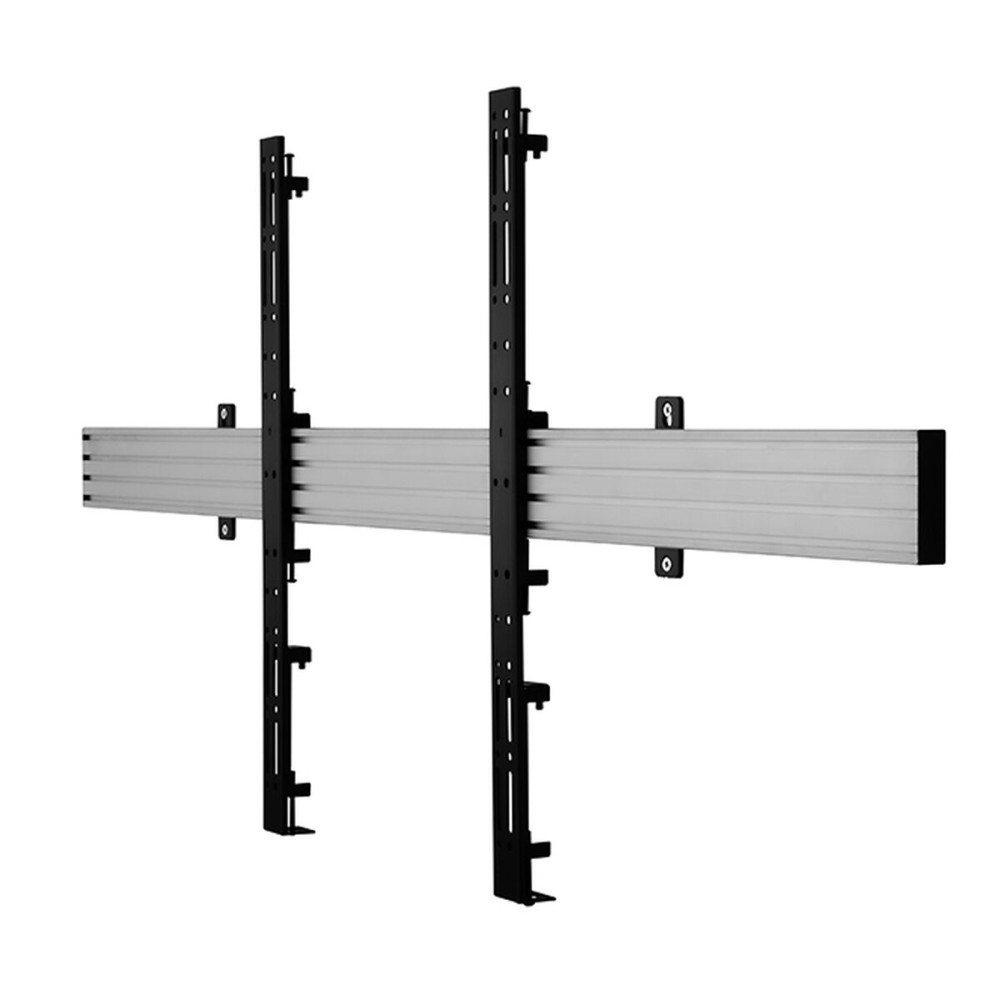 Screen Table Support B-Tech BT8390-VESA800F/B V2 42"