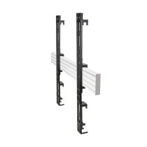 Support de table d'écran B-Tech BT8390-VESA800F/B V2 42"