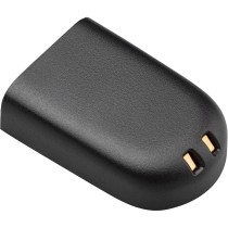 Adaptateur de courant Poly 85R41AA