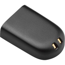 Adaptateur de courant Poly 85R41AA