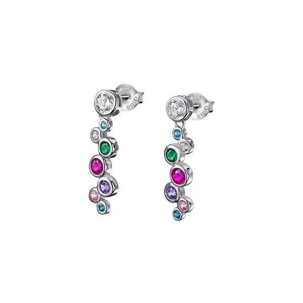 Boucles d´oreilles Femme Lotus LP1979-4/2