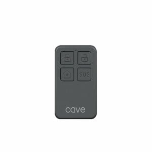 Camescope de surveillance Veho VHS-001-SK Noir (5 V)