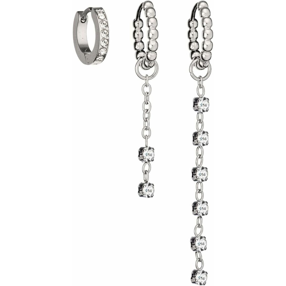 Boucles d´oreilles Femme AN Jewels AB.EP027