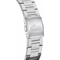 Men's Watch Lotus 18835/1 Silver