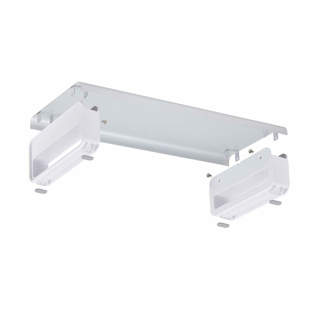 Ständer Startech 1MFSW-MONITOR-RISER