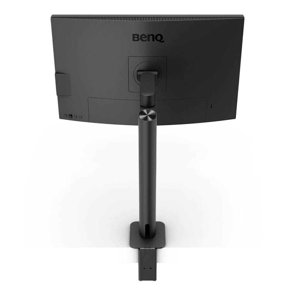 Écran BenQ PD2706UA 4K Ultra HD