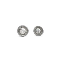 Boucles d´oreilles Femme Guess JUBE03396JWRHT-U