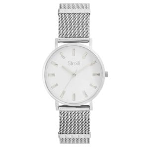 Ladies' Watch Stroili 1685387