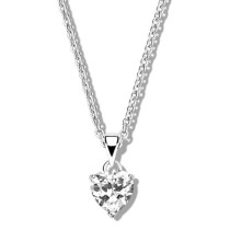 Collier Femme New Bling 9NB-0452