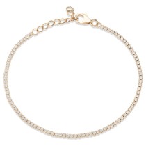 Ladies' Necklace Stroili 1686581