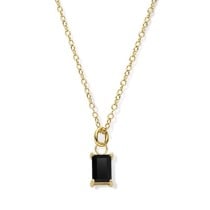 Collier Femme New Bling 9NB-0547