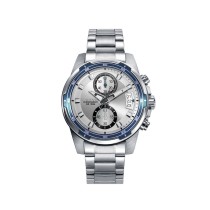 Herrenuhr Viceroy 401239-07