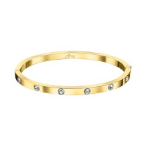 Ladies' Bracelet Lotus LS1846-2/2