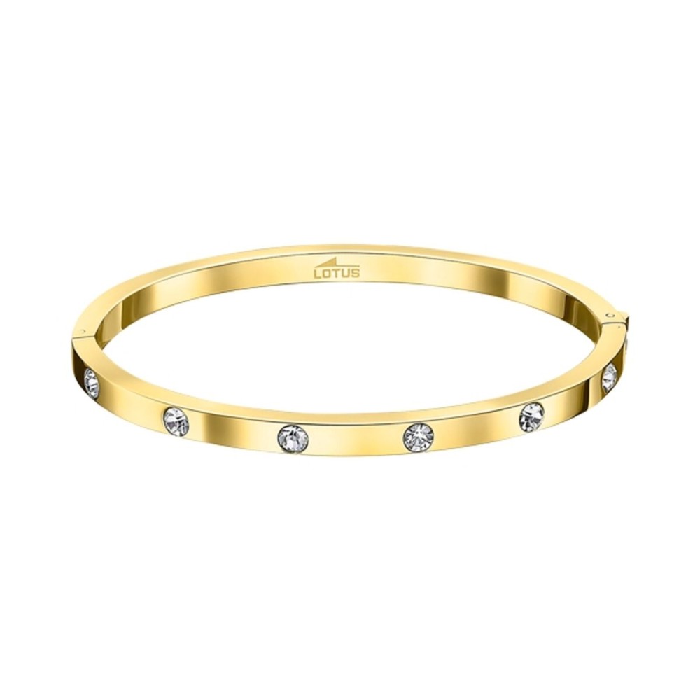 Bracelet Femme Lotus LS1846-2/2