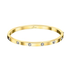 Ladies' Bracelet Lotus LS1846-2/2