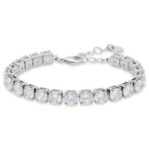 Bracelet Femme Stroili 1683801