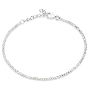 Bracelet Femme Stroili 1686577