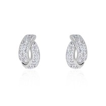 Boucles d´oreilles Femme Stroili 1670600