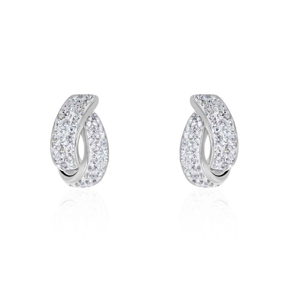 Boucles d´oreilles Femme Stroili 1670600