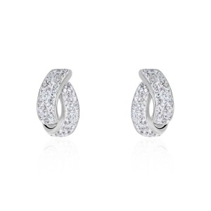 Boucles d´oreilles Femme Stroili 1670600