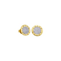 Ladies' Earrings Lotus LP1252-4/2