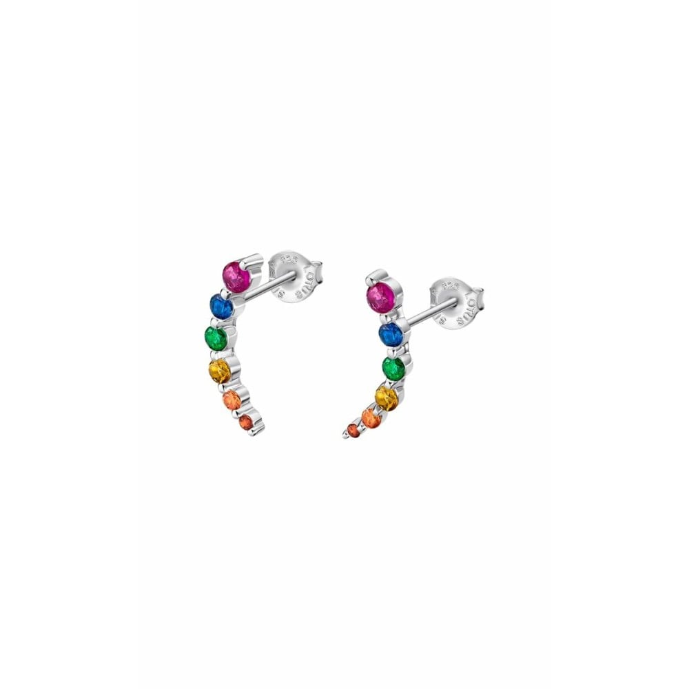 Boucles d´oreilles Femme Lotus LP3389-4/3