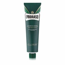 Crème de rasage Classic Proraso (150 ml)