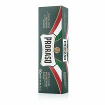 Crème de rasage Classic Proraso (150 ml)