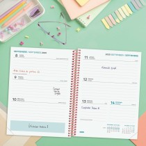 Agenda Finocam