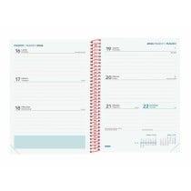 Agenda Finocam