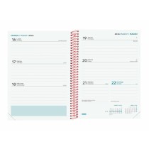 Diary Finocam
