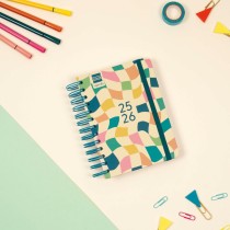Agenda Finocam