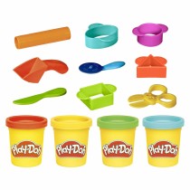 Actionfiguren Hasbro