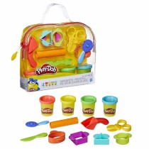 Figurine d’action Hasbro